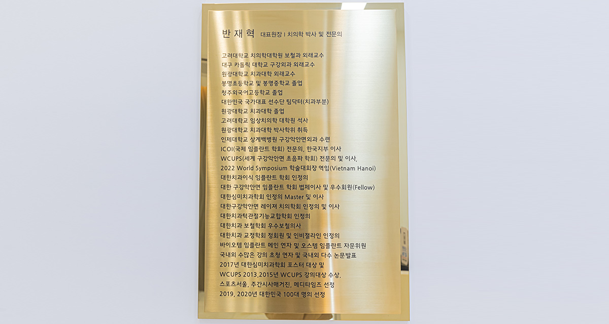 상담실 사진5