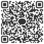 카카오톡 QR코드
