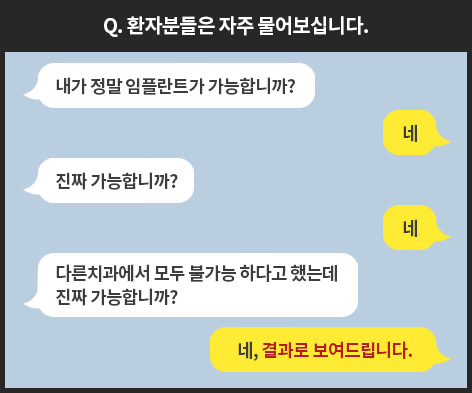이미지 설명